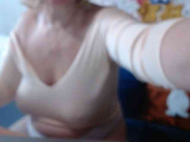 lanastar1 lanastar1