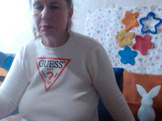 lanastar1