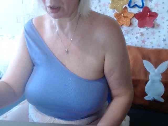 LanaStar1