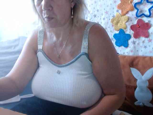 lanastar1