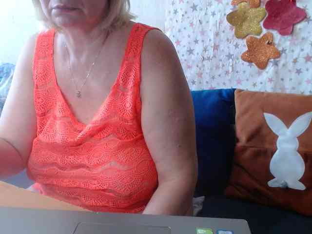 lanastar1 Live Webcam on BongaCams