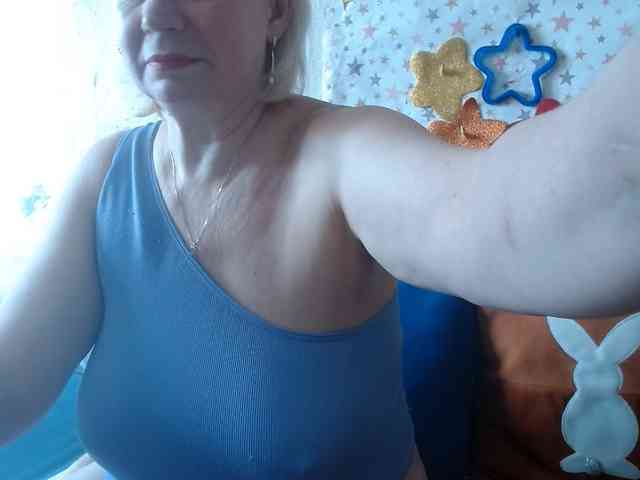 lanastar1