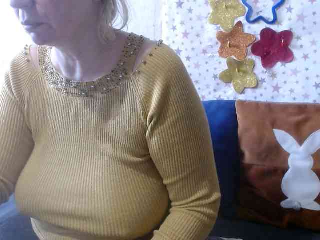 lanastar1 Live Webcam on BongaCams