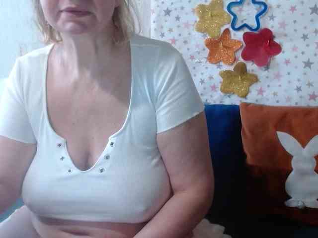 LanaStar1 webcam