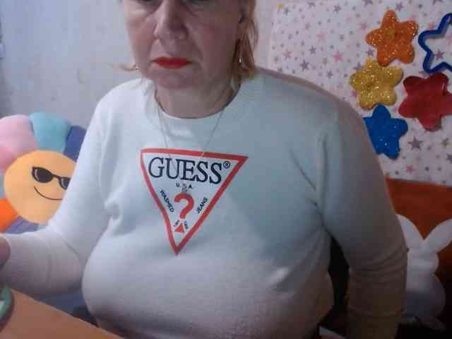 lanastar1