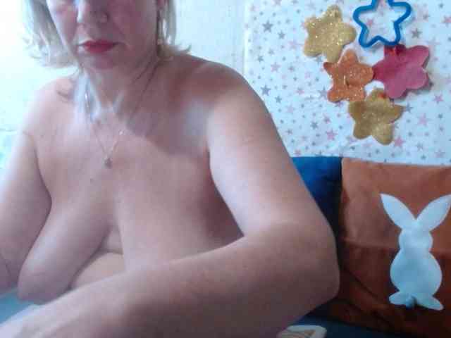 LanaStar1 webcam