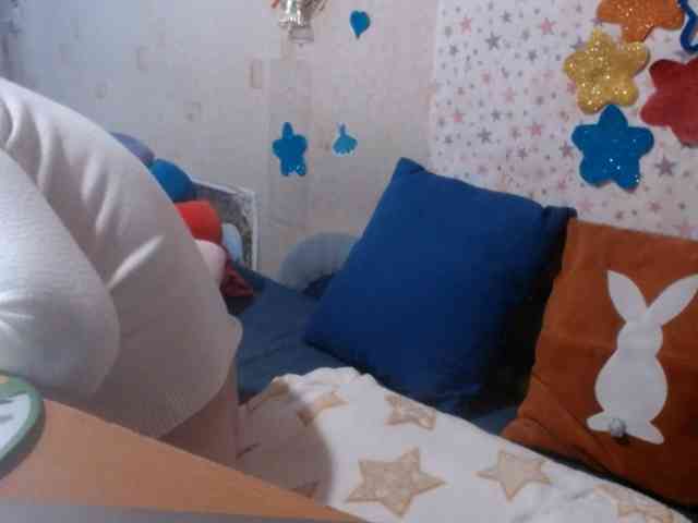 lanastar1 lanastar1