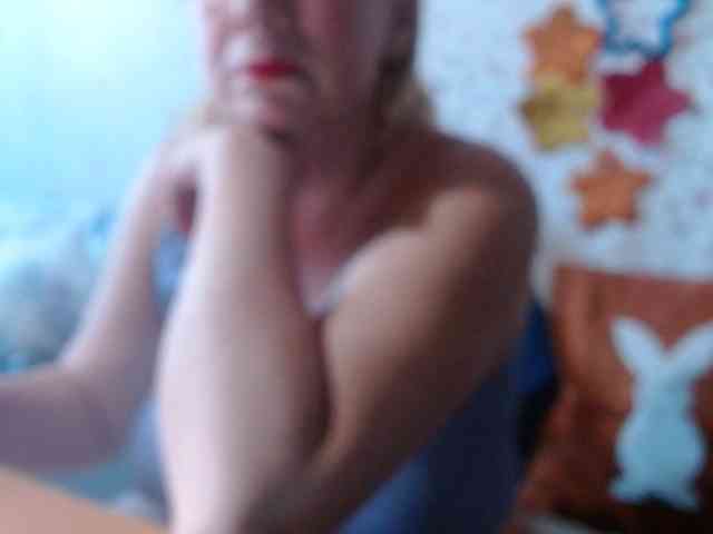 LanaStar1 webcam