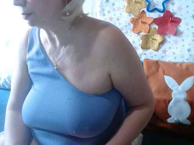 lanastar1