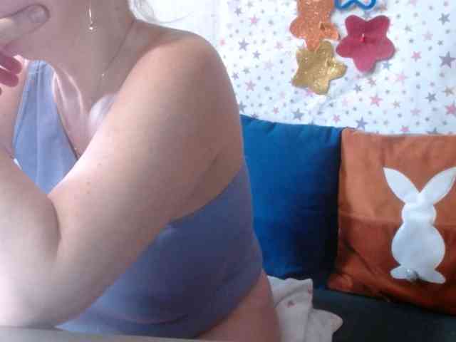 LanaStar1 webcam