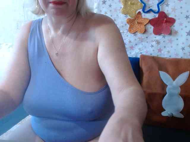 lanastar1