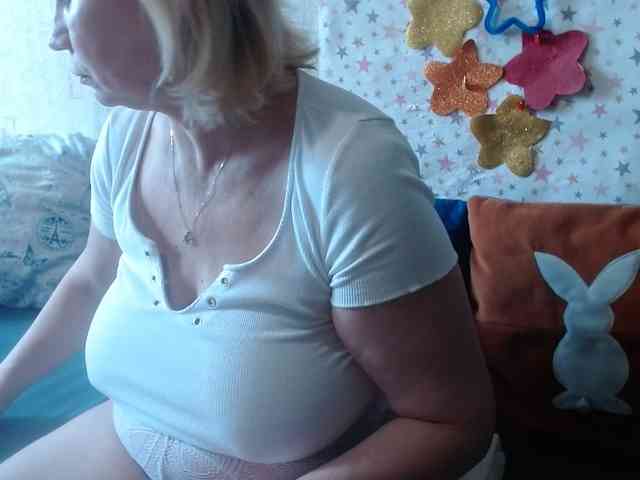 LanaStar1 webcam