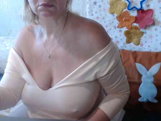 lanastar1 lanastar1