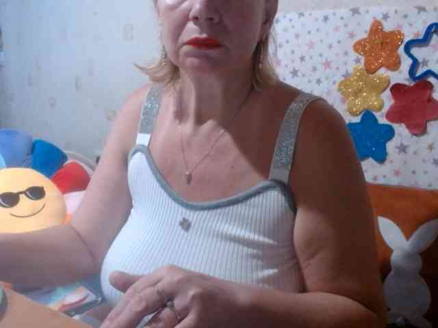 lanastar1