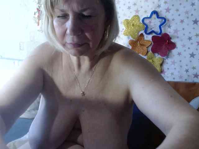 LanaStar1 webcam