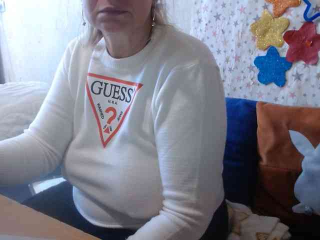 lanastar1