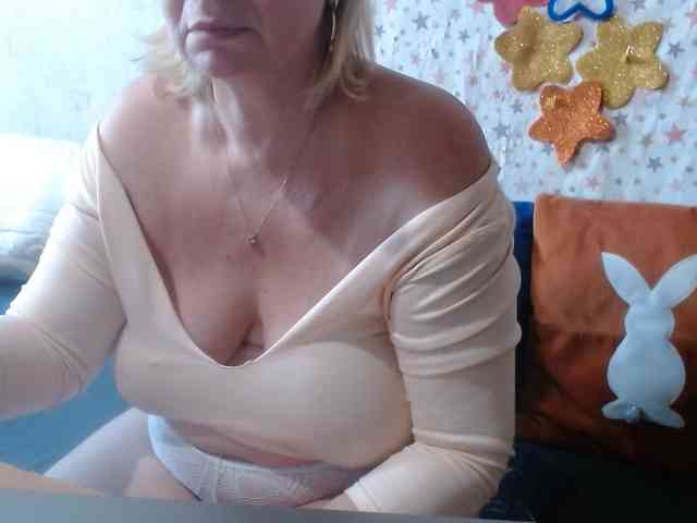 LanaStar1 webcam