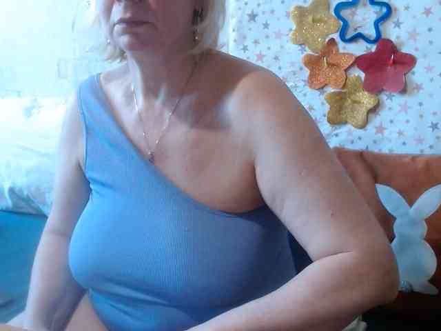 lanastar1