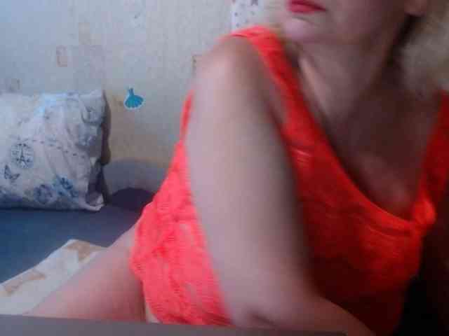 lanastar1 lanastar1