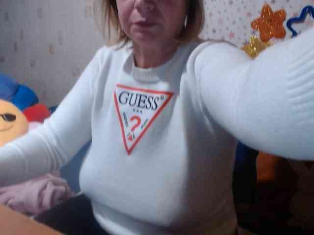 lanastar1 lanastar1