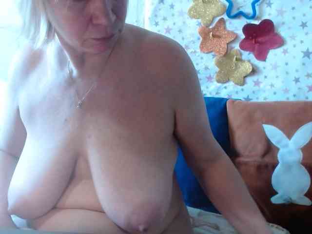 LanaStar1 webcam