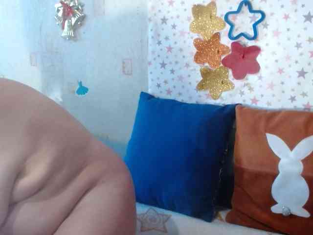lanastar1