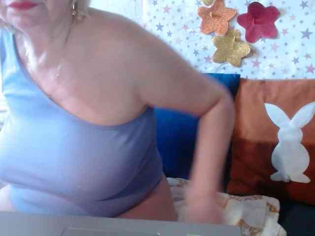 Modelo: LanaStar1