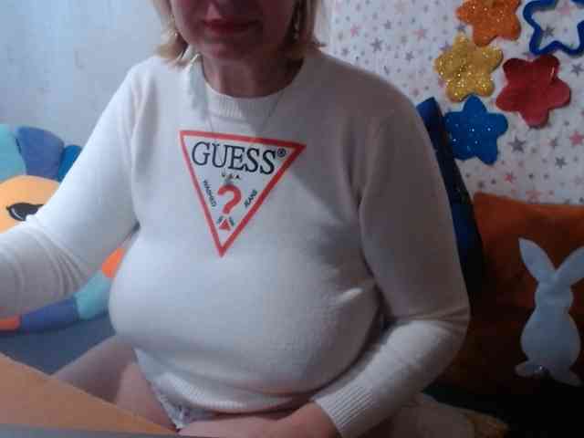 lanastar1