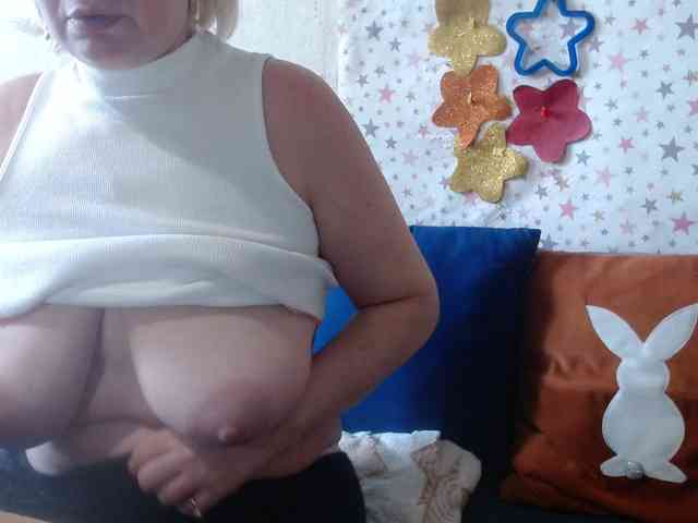 LanaStar1 webcam