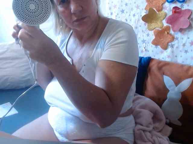 lanastar1 lanastar1