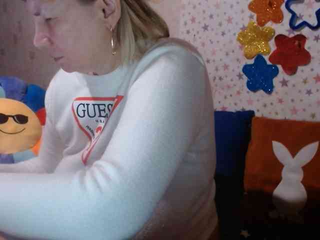 LanaStar1