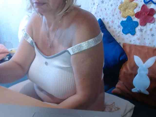 LanaStar1 webcam