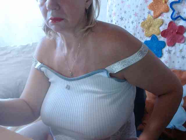 LanaStar1 webcam