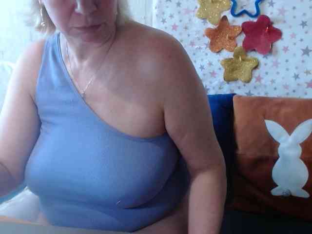 lanastar1