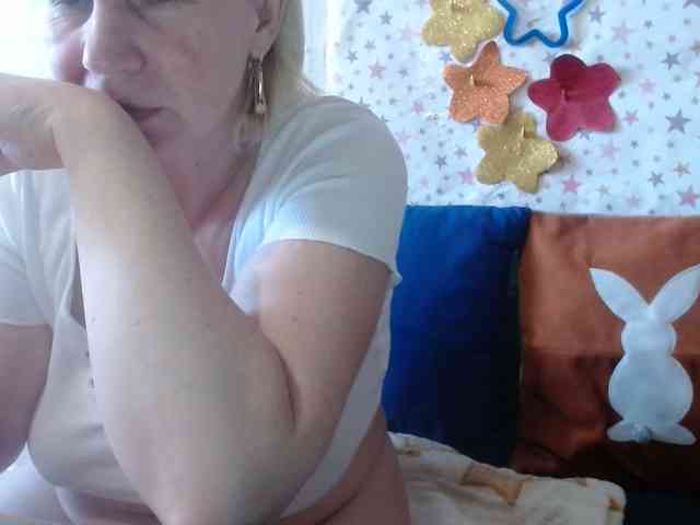 Modelo: LanaStar1