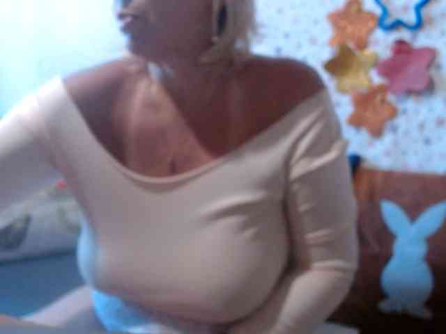 lanastar1 lanastar1