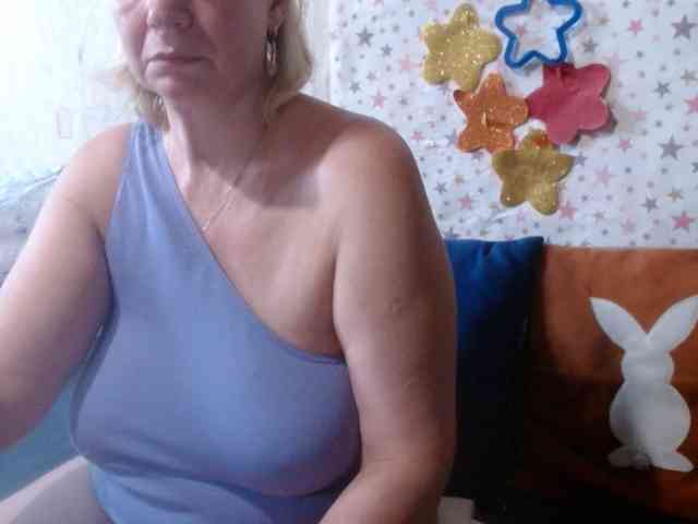 lanastar1 lanastar1