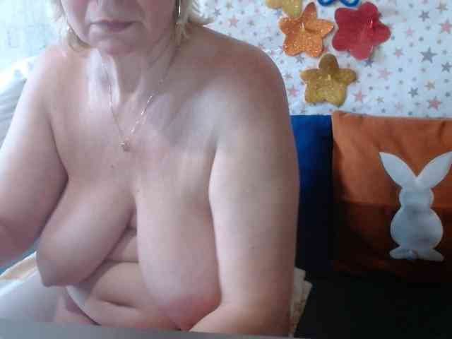 LanaStar1 webcam