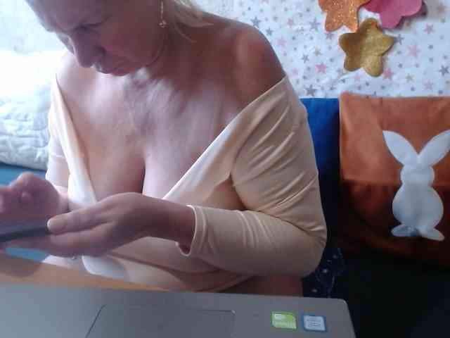 voyeur webcam Lanastar1