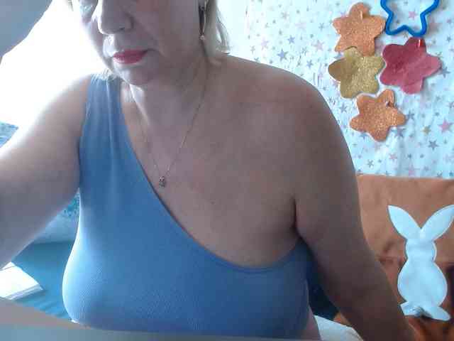 lanastar1