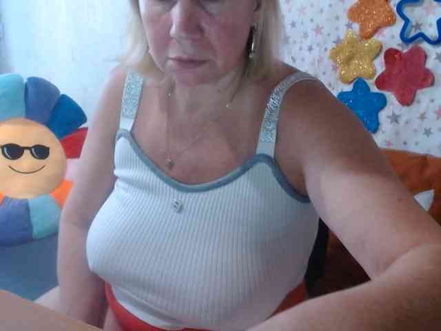 lanastar1