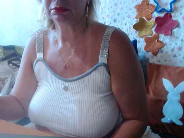 lanastar1