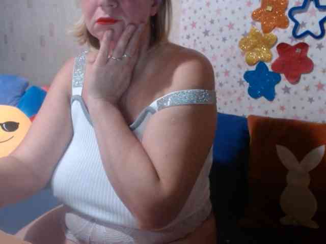 LanaStar1