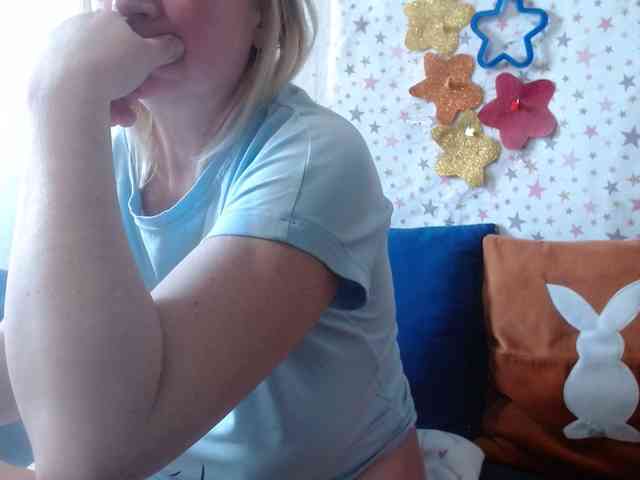 roleplay videochat Lanastar1