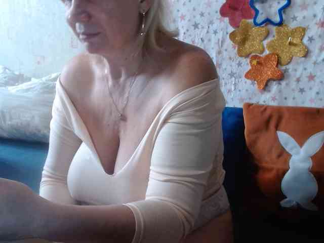 lanastar1