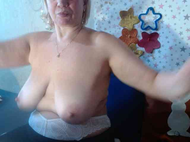 LanaStar1 webcam