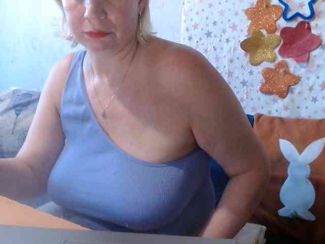 lanastar1 lanastar1