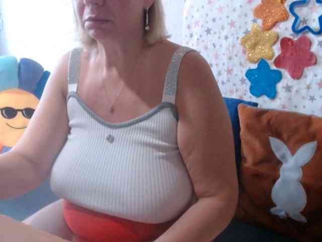 lanastar1