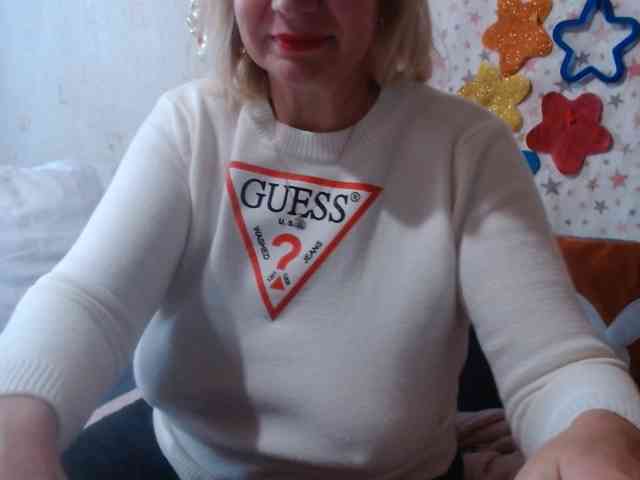 lanastar1