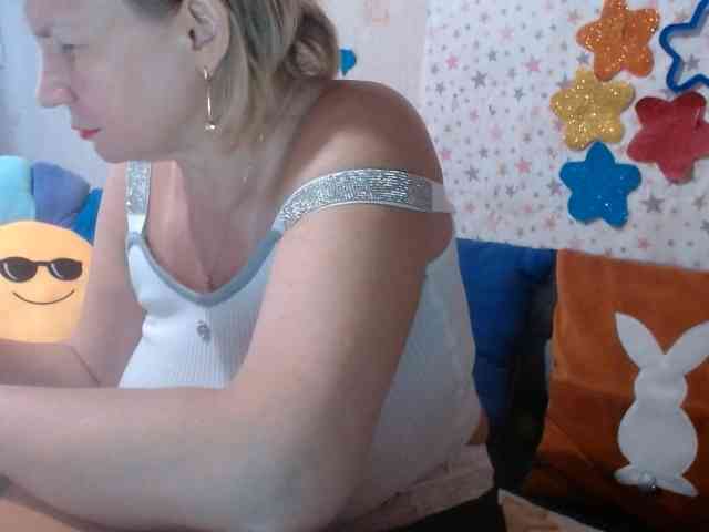 lanastar1